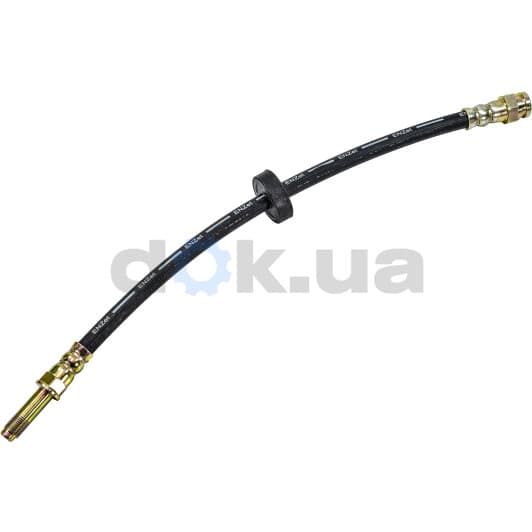 C80016ABE ABE Гальмівний шланг