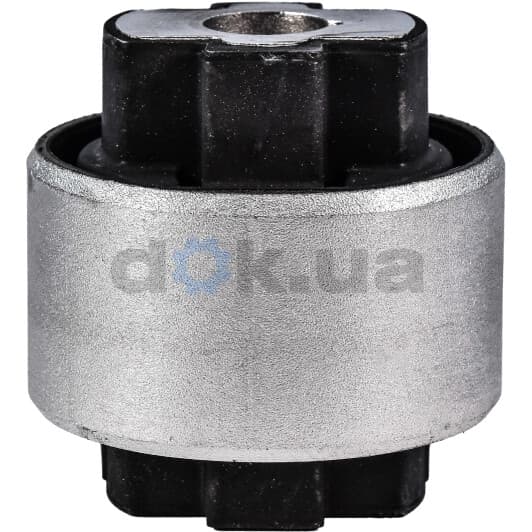 CI-SB-5126 MOOG Сайлентблок важеля