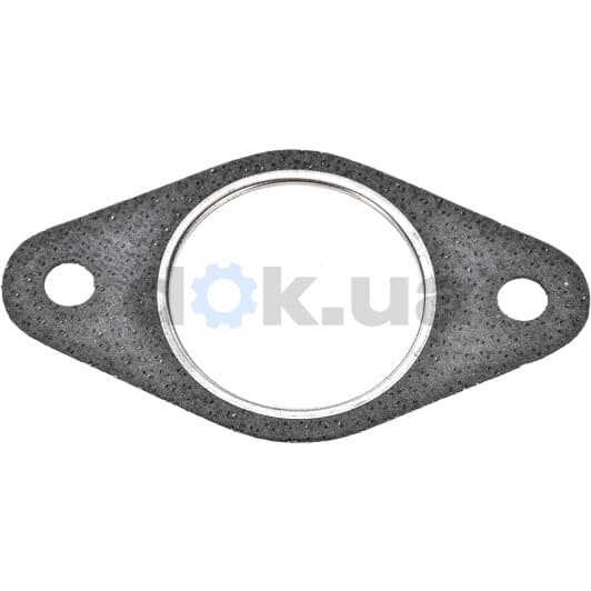 130-913 FA1 Прокладка приемной трубы