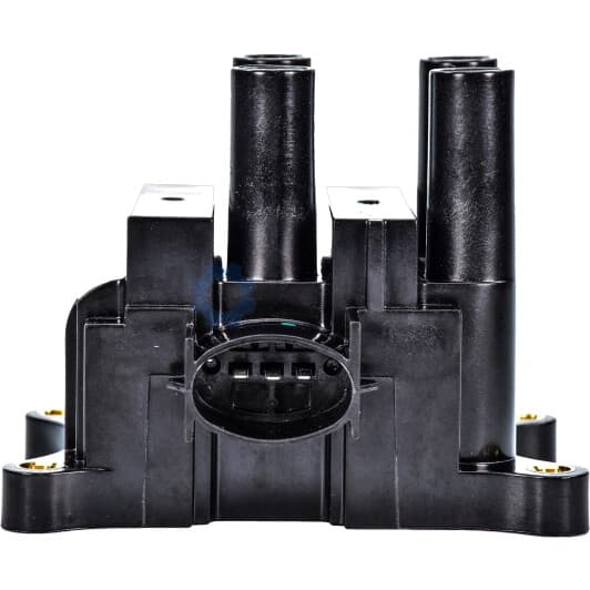 CF-46 Mobiletron Катушка зажигания