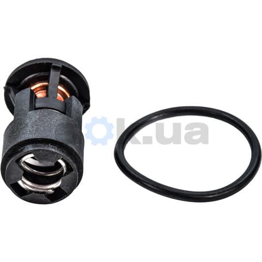 1114600711 JP Group Термостат