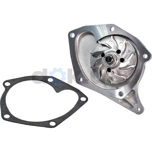 30171 Asam Помпа