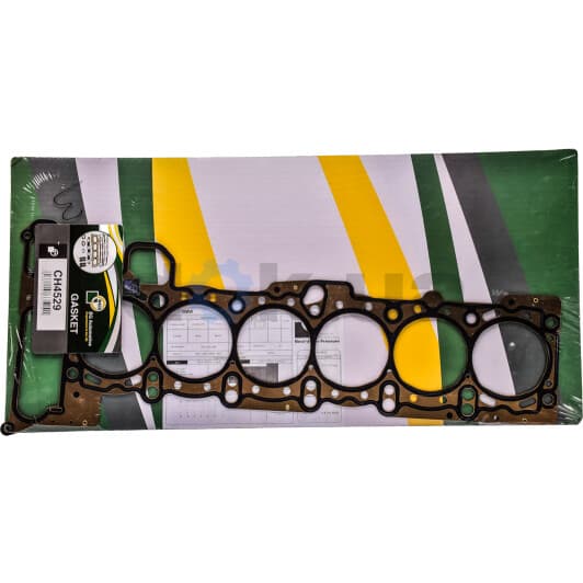 CH4529 BGA Прокладка ГБЦ