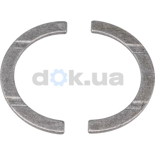 A182/2 STD Glyco Дистанційна шайба