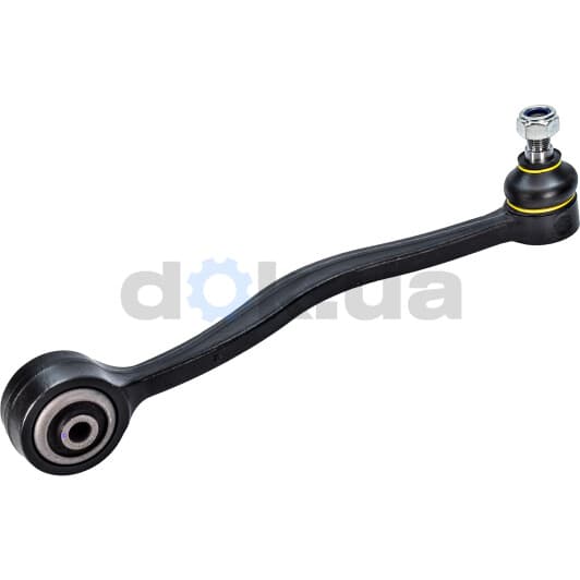 BM-TC-4218 MOOG Важіль підвіски