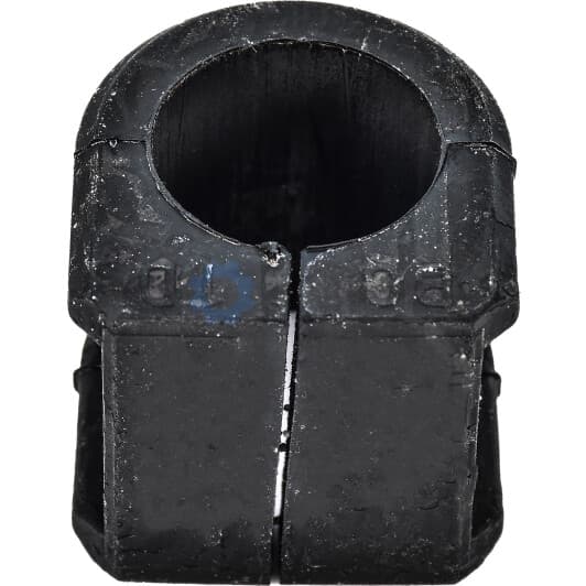 BC1D34156 Mazda Втулка стабилизатора