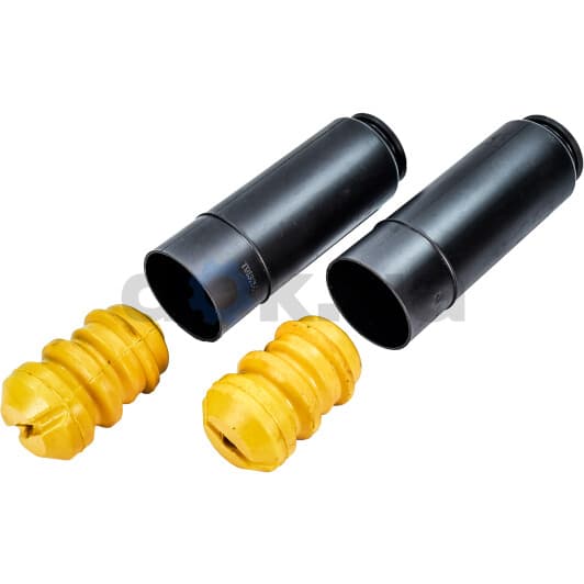 D5023 Autofren Seinsa Комплект (пыльники + отбойники) для BMW 3 Series