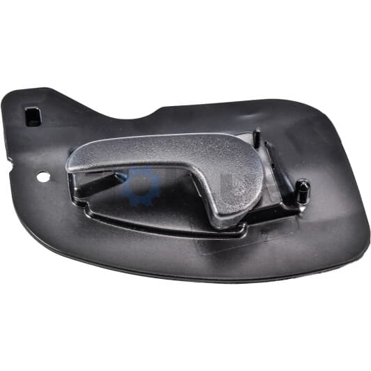 6010-04-040409P BLIC Ручка дверей