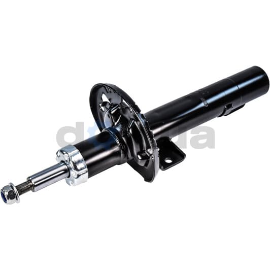 DSB174O Denckermann Стійка амортизатора