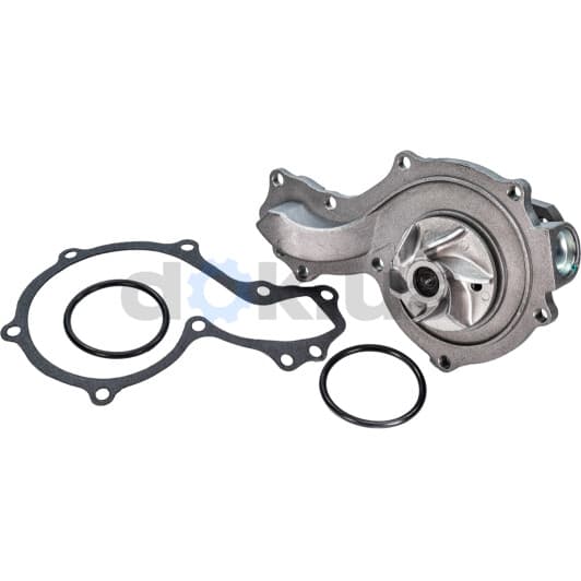 A310002P Denckermann Помпа