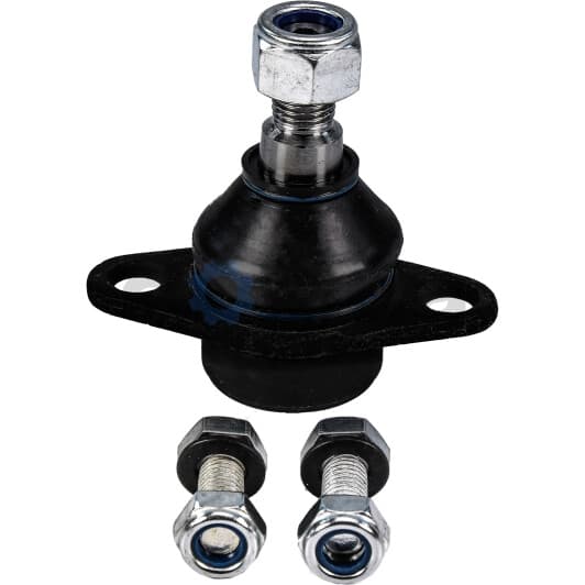 5201487ASX Stellox Шаровая опора