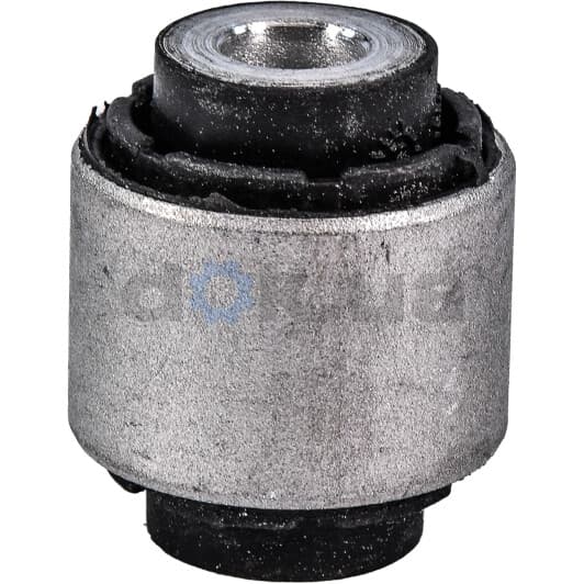 863732 Sidem Сайлентблок важеля