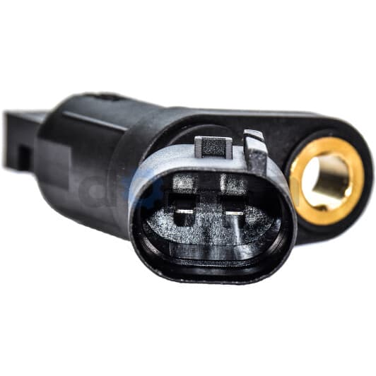 SS20000 Delphi Датчик ABS