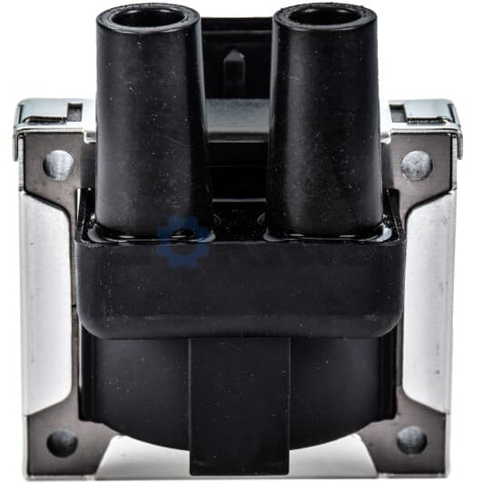 20142 Bremi Котушка запалювання