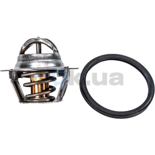 24028 Febi Термостат