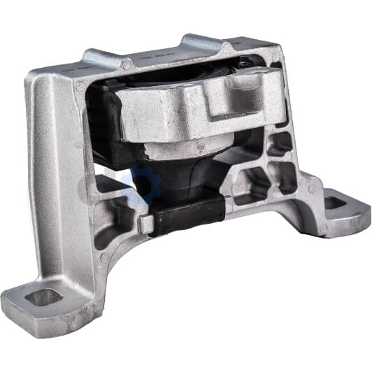 714 030 0022 Meyle Подушка двигателя