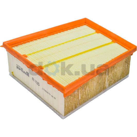 A1785 Purflux Воздушный фильтр