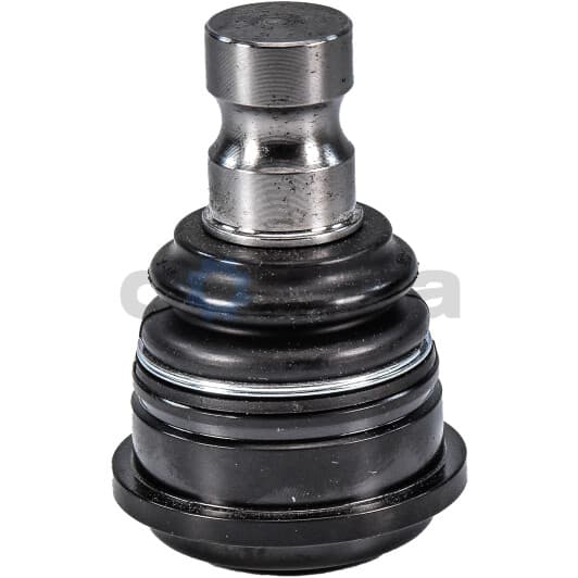 SBK8442 555 Шарова опора