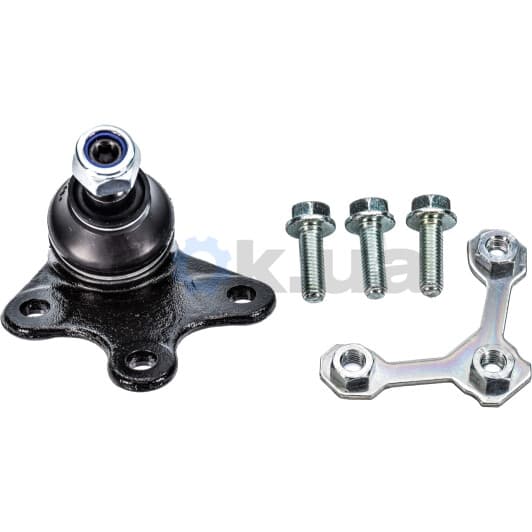 93-95910-156 RTS Шарова опора