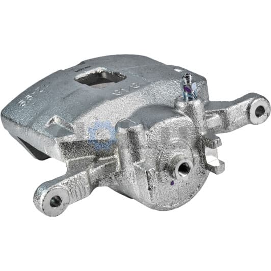 2130191 NK Тормозной суппорт