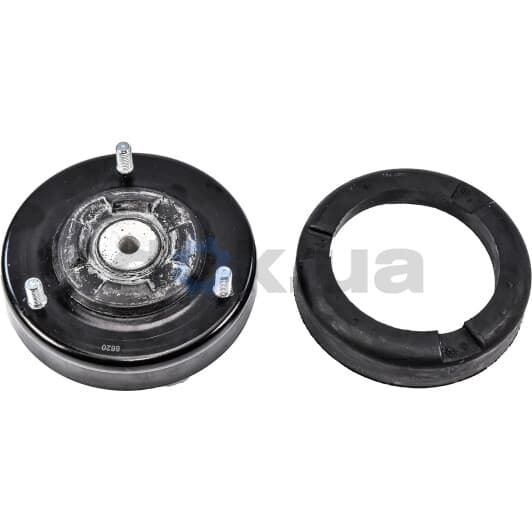 08955 Febi Опора амортизатора