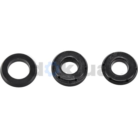 122080 Frenkit Ремкомплект главного тормозного цилиндра для Mazda 626