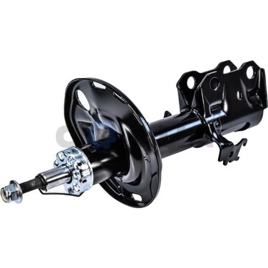 N5512100G Nipparts Стойка амортизатора для Toyota Prius