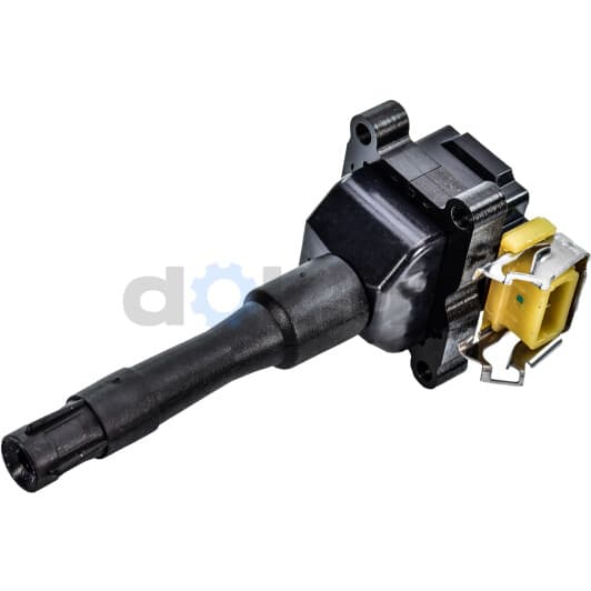 ZS014 Beru Котушка запалювання