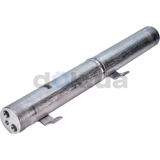 95596 Nissens Осушитель кондиционера