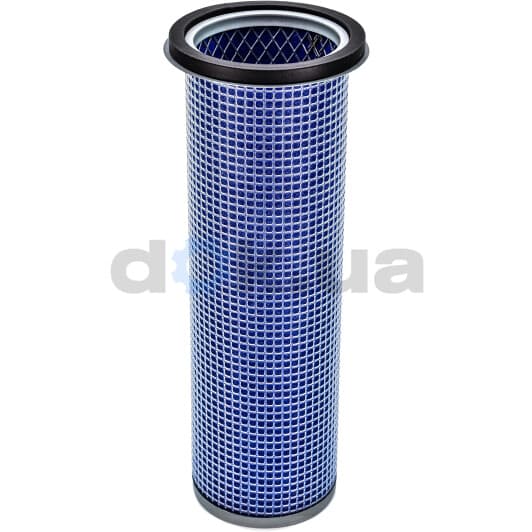BS01-056 Boss Filters Воздушный фильтр