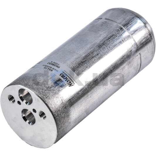 95172 Nissens Осушувач кондиціонера