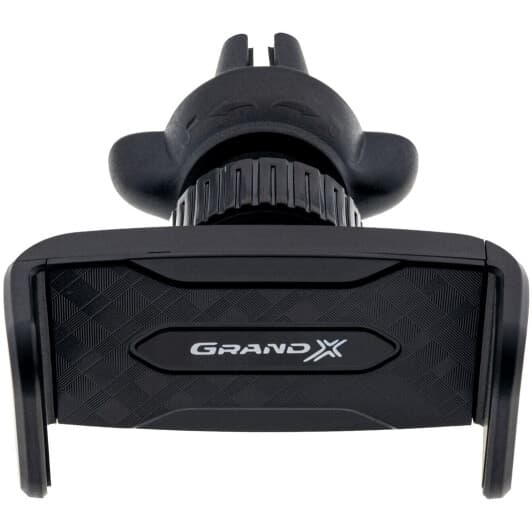 Держатель для телефона Grand-X MT-08