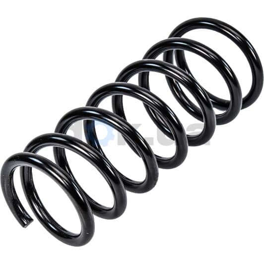 RI6147 Kayaba Пружина підвіски для Nissan Primera