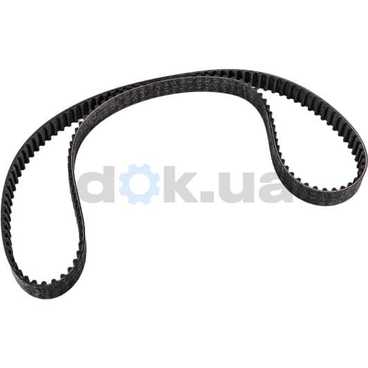 CT1137 Contitech Ремінь ГРМ