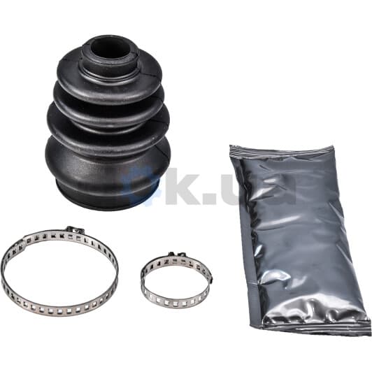 D8346 Autofren Seinsa Пыльник ШРУСа