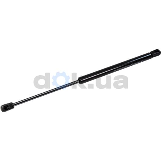 1181203000 JP Group Газовий упор багажника