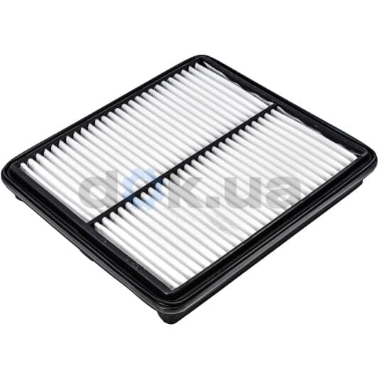 A140098 Denckermann Воздушный фильтр для Daewoo Leganza