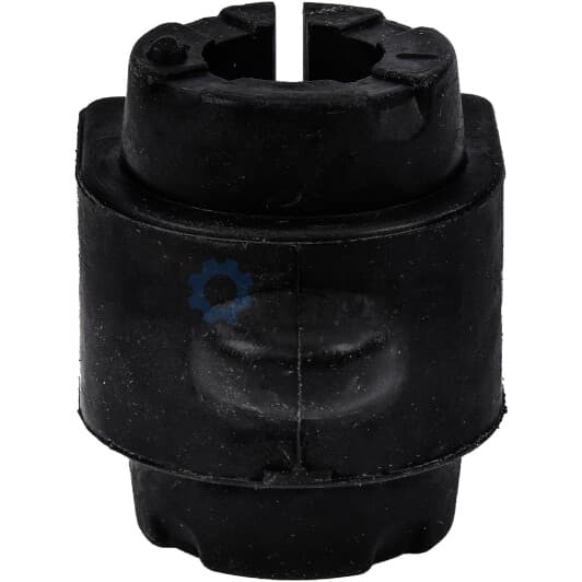 79-00583-SX Stellox Втулка стабилизатора