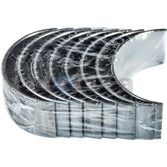 CR4466AM King Шатунна вкладка