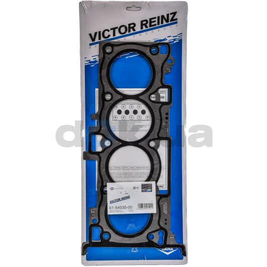 61-54035-00 Reinz Прокладка ГБЦ