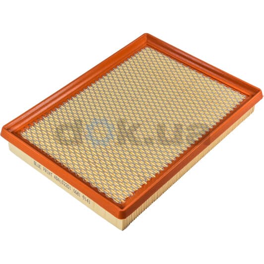 ADA102201 Blue Print Повітряний фільтр