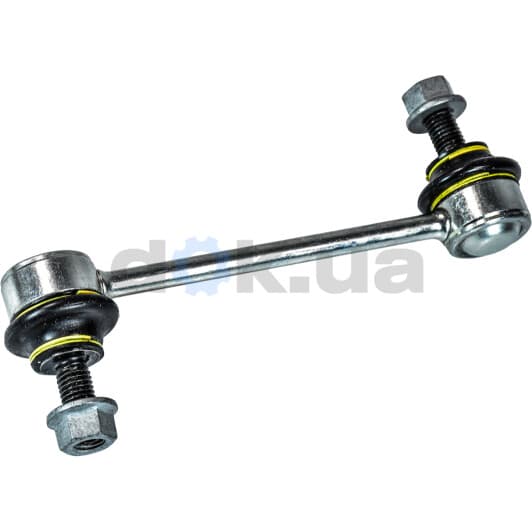 PE-LS-3326 MOOG Стойка стабилизатора