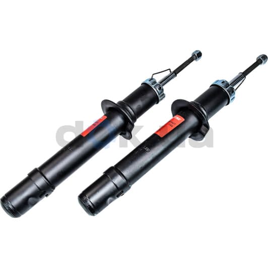 JGS1062T TRW Амортизатор