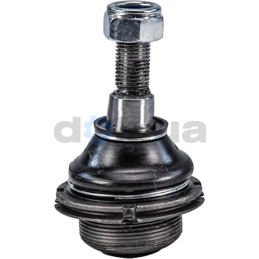 62 92 8356 SWAG Шаровая опора