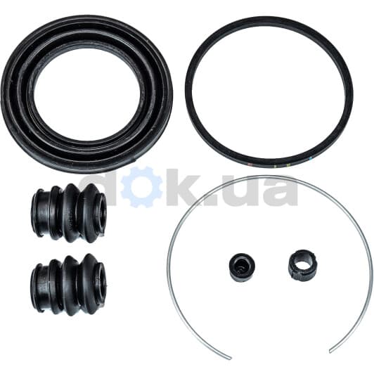 D4285 Autofren Seinsa Ремкомплект тормозного суппорта