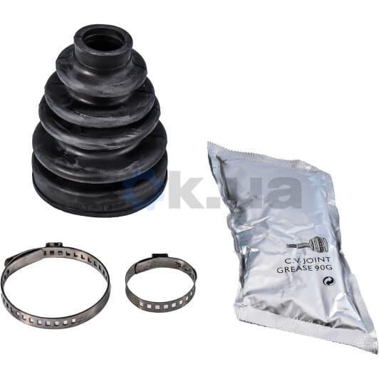 13-00059-SX Stellox Пыльник ШРУСа