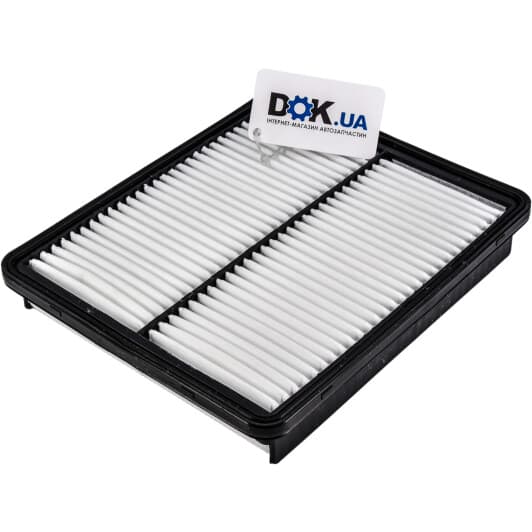 F 026 400 292 Bosch Повітряний фільтр