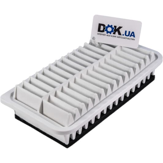 WA6785 WIX Filters Воздушный фильтр