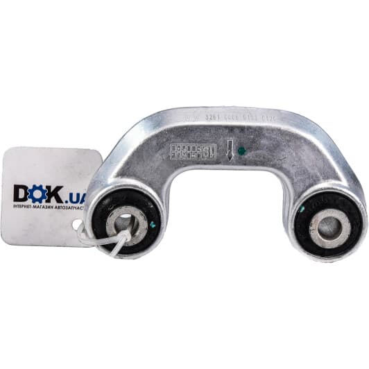 32 61 0006 SWAG Стійка стабілізатора