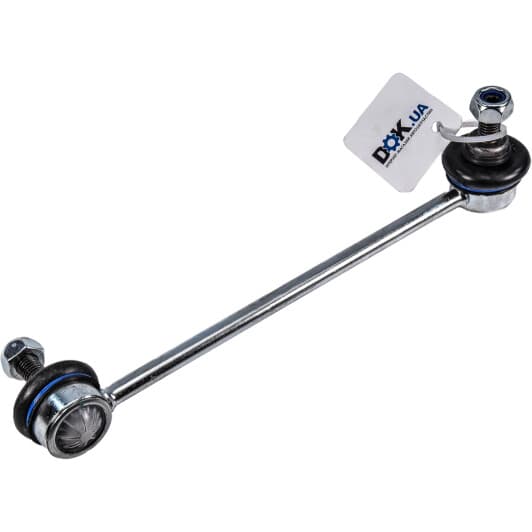 TC2124 Delphi Стойка стабилизатора